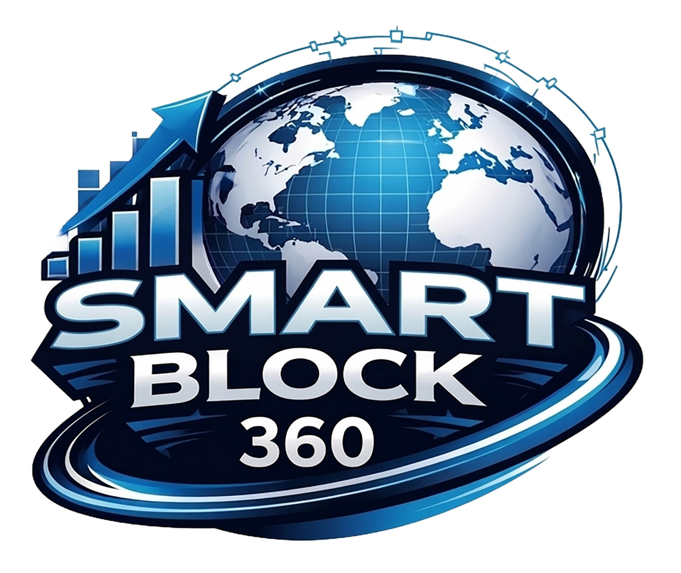 smartblock360